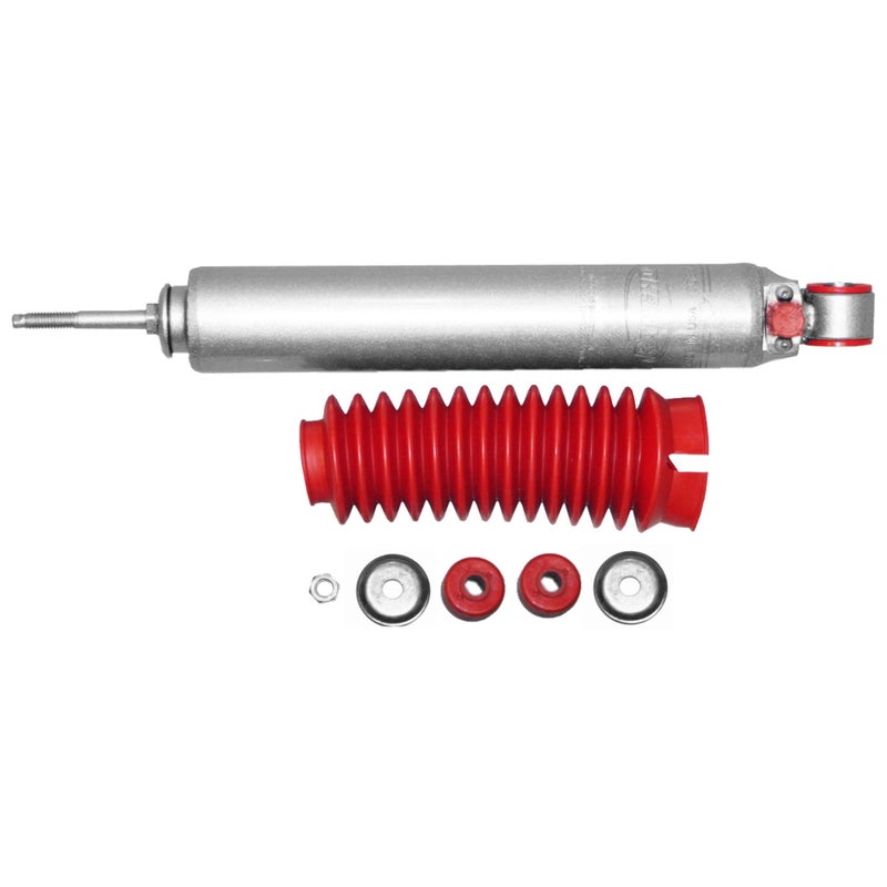 Rancho RS9000XL RS999040 Suspension Shock Absorber - Image 1